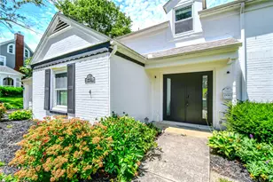 305 Northview Rd, Oakwood, OH 45419 - Photo 7