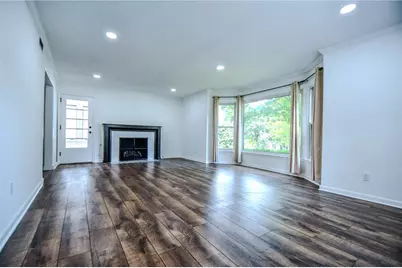 305 Northview Road, Oakwood, OH 45419 - Photo 9