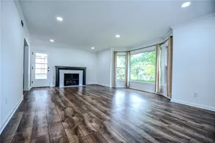 305 Northview Rd, Oakwood, OH 45419 - Photo 9