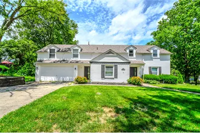 305 Northview Road, Oakwood, OH 45419 - Photo 1