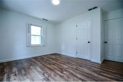 305 Northview Road, Oakwood, OH 45419 - Photo 23