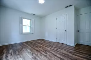 305 Northview Rd, Oakwood, OH 45419 - Photo 23