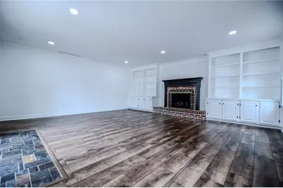 305 Northview Road, Oakwood, OH 45419 - Photo 19