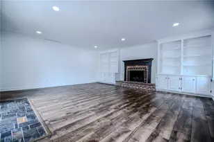 305 Northview Rd, Oakwood, OH 45419 - Photo 19