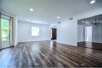 305 Northview Road, Oakwood, OH 45419 - Photo 11