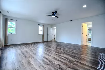 305 Northview Road, Oakwood, OH 45419 - Photo 37