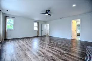305 Northview Rd, Oakwood, OH 45419 - Photo 37