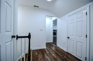 305 Northview Rd, Oakwood, OH 45419 - Photo 33