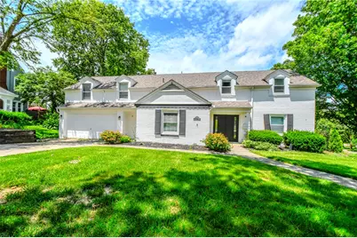305 Northview Road, Oakwood, OH 45419 - Photo 3