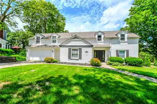 305 Northview Rd, Oakwood, OH 45419 - Photo 3