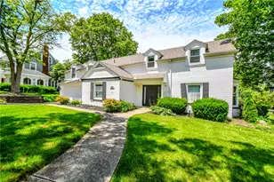 305 Northview Rd, Oakwood, OH 45419 - Photo 5