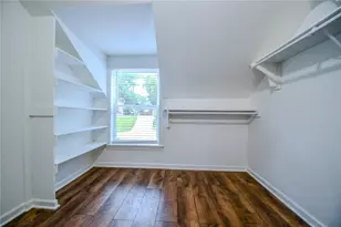 305 Northview Rd, Oakwood, OH 45419 - Photo 41