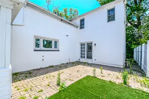 305 Northview Rd, Oakwood, OH 45419 - Photo 47
