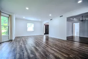 305 Northview Rd, Oakwood, OH 45419 - Photo 11