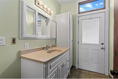 3063 Harveysburg Road, Waynesville, OH 45068 - Photo 23