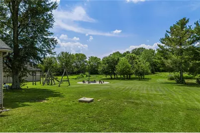3063 Harveysburg Road, Waynesville, OH 45068 - Photo 15