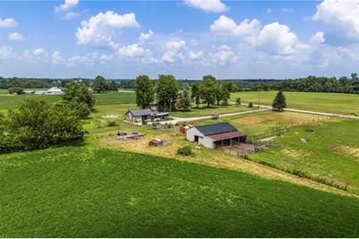 3063 Harveysburg Road, Waynesville, OH 45068 - Photo 43