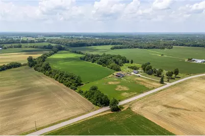 3063 Harveysburg Road, Waynesville, OH 45068 - Photo 41
