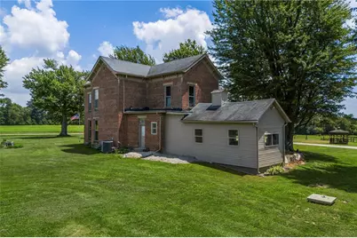 3063 Harveysburg Road, Waynesville, OH 45068 - Photo 3