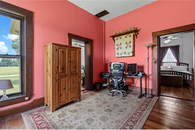 3063 Harveysburg Road, Waynesville, OH 45068 - Photo 33