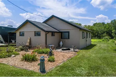 3063 Harveysburg Road, Waynesville, OH 45068 - Photo 9