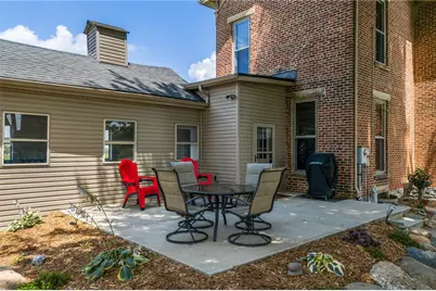 3063 Harveysburg Road, Waynesville, OH 45068 - Photo 7
