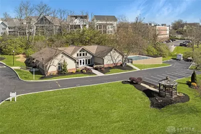 10555 Montgomery Road #5, Sycamore Township, OH 45242 - Photo 29