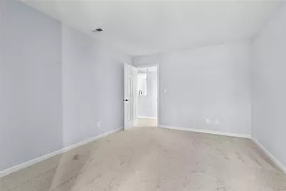 10555 Montgomery Road #5, Sycamore Township, OH 45242 - Photo 19