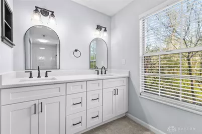 10555 Montgomery Road #5, Sycamore Township, OH 45242 - Photo 15