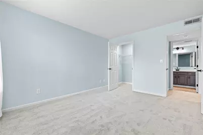 10555 Montgomery Road #5, Sycamore Township, OH 45242 - Photo 23
