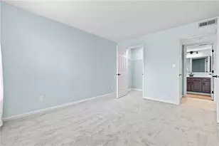 10555 Montgomery Rd, Sycamore Township, OH 45242 - Photo 23