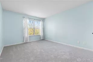 10555 Montgomery Rd, Sycamore Township, OH 45242 - Photo 23
