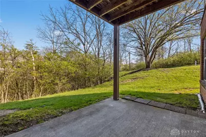10555 Montgomery Road #5, Sycamore Township, OH 45242 - Photo 27