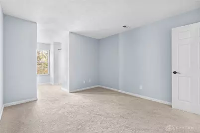 10555 Montgomery Road #5, Sycamore Township, OH 45242 - Photo 13
