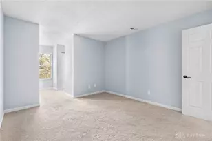 10555 Montgomery Rd, Sycamore Township, OH 45242 - Photo 13