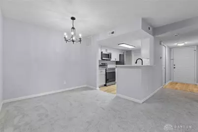 10555 Montgomery Road #5, Sycamore Township, OH 45242 - Photo 11