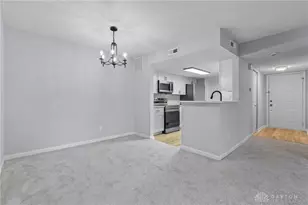 10555 Montgomery Rd, Sycamore Township, OH 45242 - Photo 11