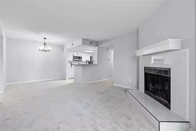 10555 Montgomery Road #5, Sycamore Township, OH 45242 - Photo 9
