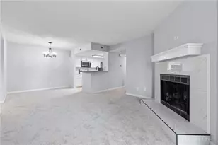 10555 Montgomery Rd, Sycamore Township, OH 45242 - Photo 9