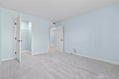10555 Montgomery Road #5, Sycamore Township, OH 45242 - Photo 25