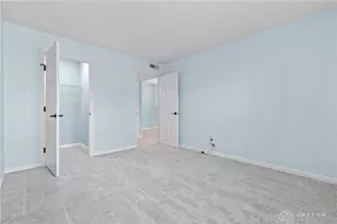10555 Montgomery Rd, Sycamore Township, OH 45242 - Photo 25