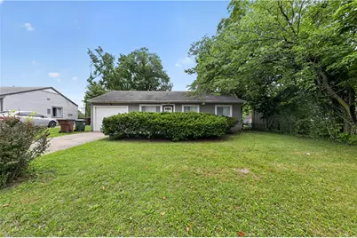 4478 Gatewood Place, Dayton, OH 45416 - Photo 1