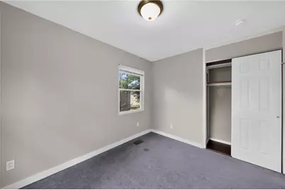 4478 Gatewood Place, Dayton, OH 45416 - Photo 11