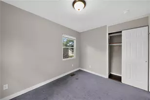 4478 Gatewood Pl, Dayton, OH 45416 - Photo 11