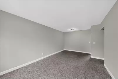 4478 Gatewood Place, Dayton, OH 45416 - Photo 3