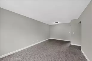 4478 Gatewood Pl, Dayton, OH 45416 - Photo 3