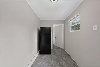 4478 Gatewood Place, Dayton, OH 45416 - Photo 5
