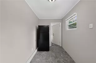 4478 Gatewood Pl, Dayton, OH 45416 - Photo 5