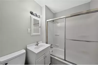 4478 Gatewood Place, Dayton, OH 45416 - Photo 13