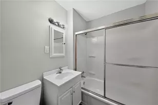 4478 Gatewood Pl, Dayton, OH 45416 - Photo 13